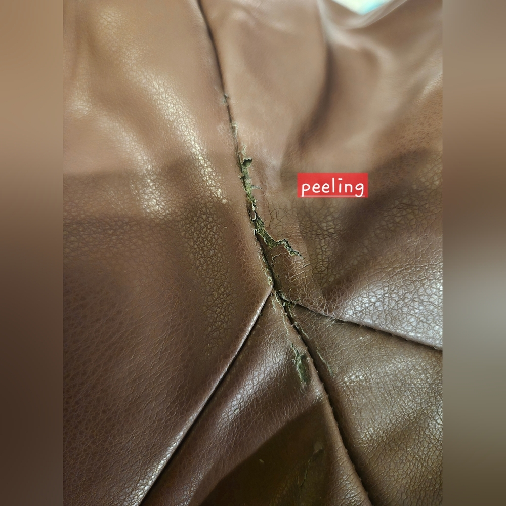Jacket - Picture 4 of 4